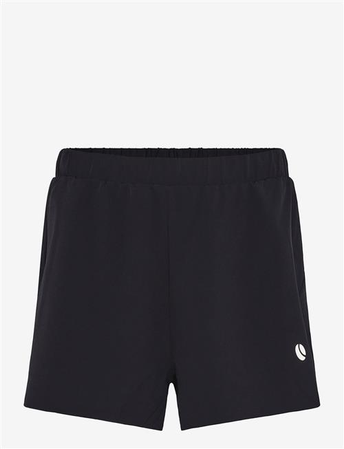 Björn Borg | Ace 2 In 1 Shorts | XXL