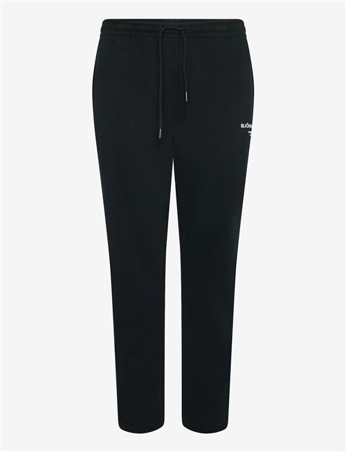 Björn Borg | Borg Essential 1 Sweatpants | L