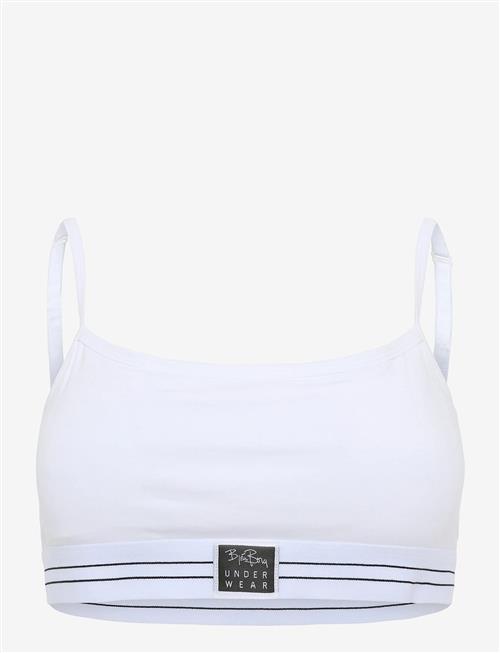 Björn Borg | Original Bralette | S