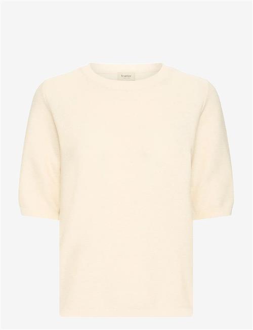 Fransa | Frsinja Pu 3 | XXL