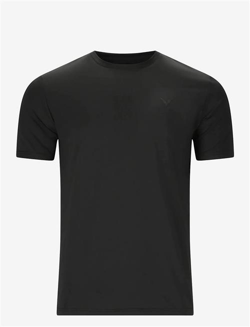 Virtus | Roger V3 M Hyperstretch Ss Tee | XXL