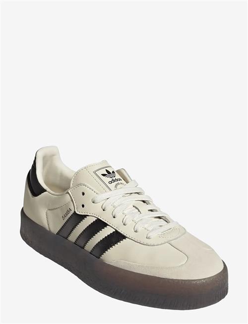 adidas Originals | Sambae W | 39 1/3