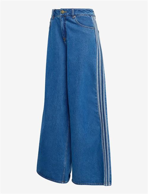 adidas Originals | Firebird Tp D