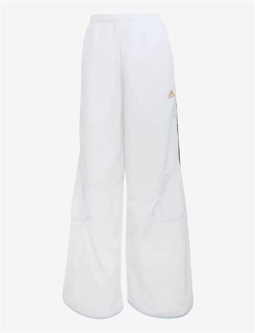 adidas Originals | Teamgeist Tp | M