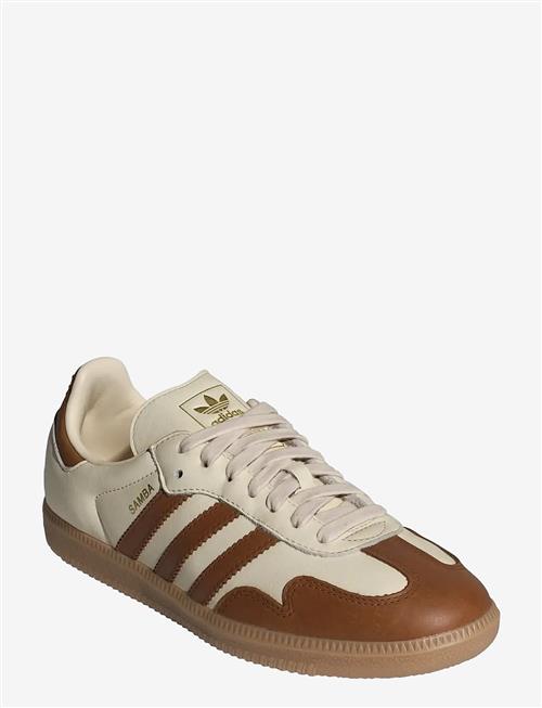 adidas Originals | Samba Og W | 37 1/3