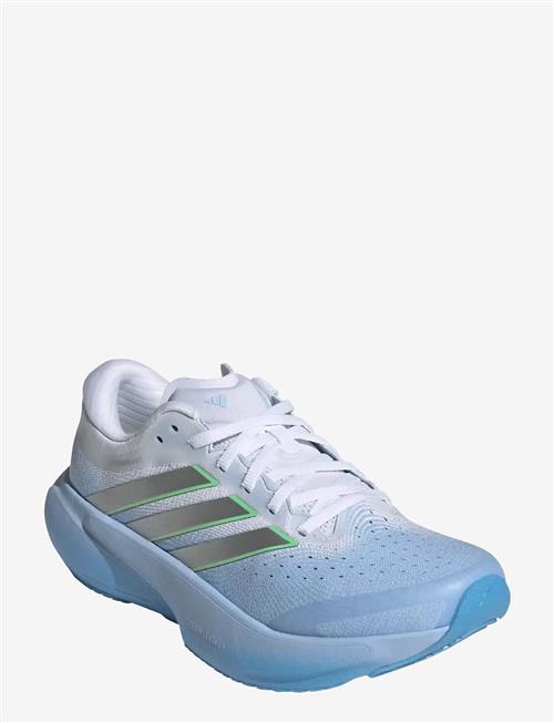 adidas Performance | Supernova Rise 3 W | 38