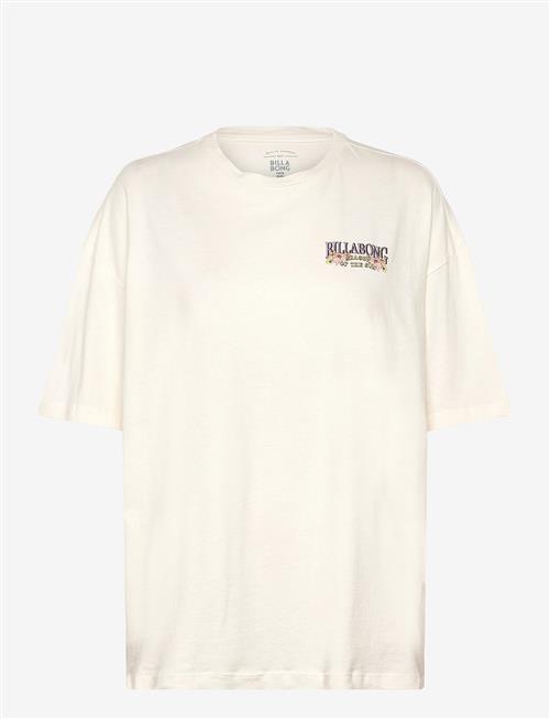Billabong | Floral Rocker | XL