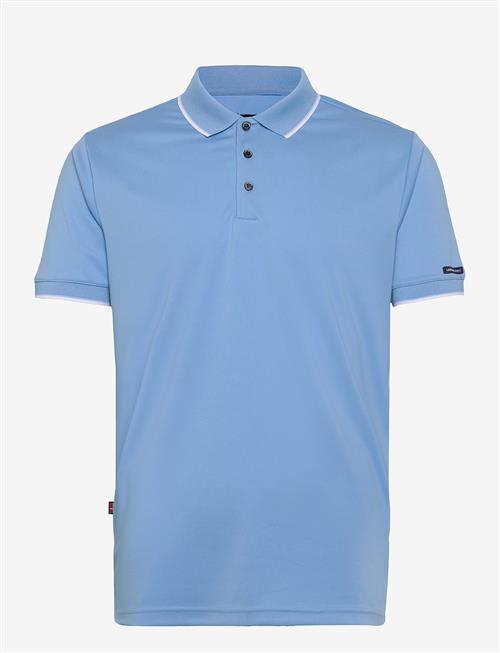 Lexton Links | Harrison Polo | XXL