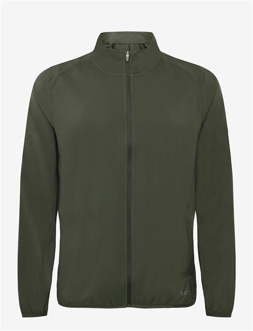 2XU | Aero Jacket | XXL
