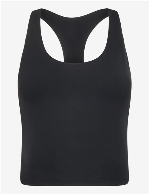 2XU | Fluid Racerback Tank | M
