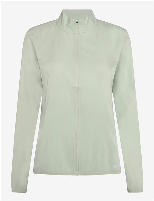 2XU | Aero Jacket | L