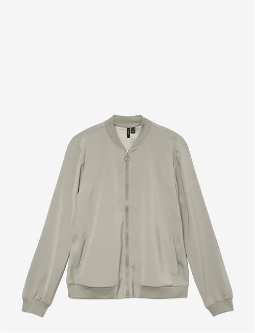 Vero Moda | Vmcoco L/S Bomber Noos | XS