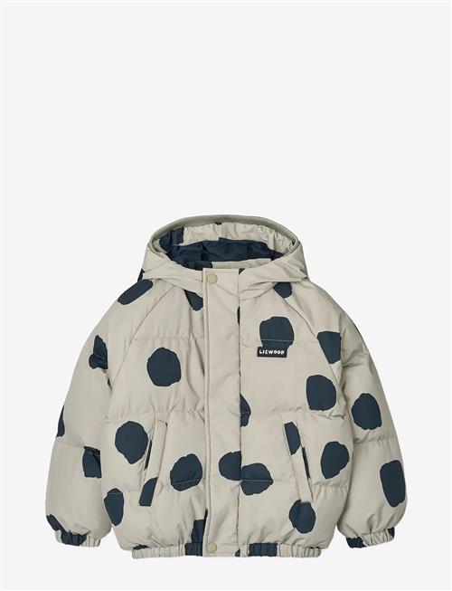 Liewood | Adelina Jacket | 134