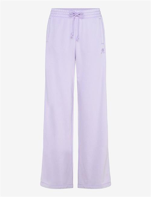 Champion | Wide Leg Pants | XL