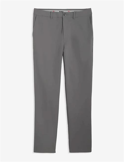 PUMA Golf | 101 Pure Tailored Pant | 34-30
