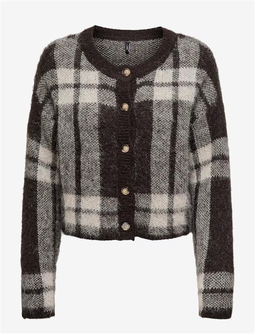 ONLY | Onlbeverly Life Ls Button Onec Cardi Knt | S