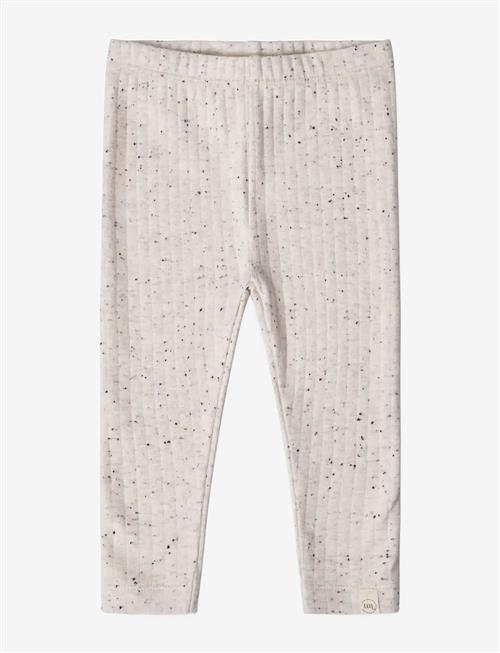 That's Mine | Daniel Leggings | 74