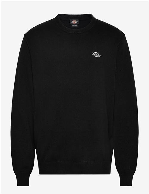 Dickies | Summerdale Sweater | L
