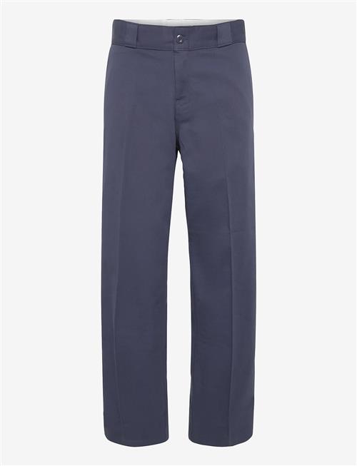 Dickies | 247 Loose Work Pant | 33 x 32