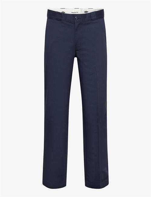 Dickies | 247 Regular Work Pant | 34 x 34