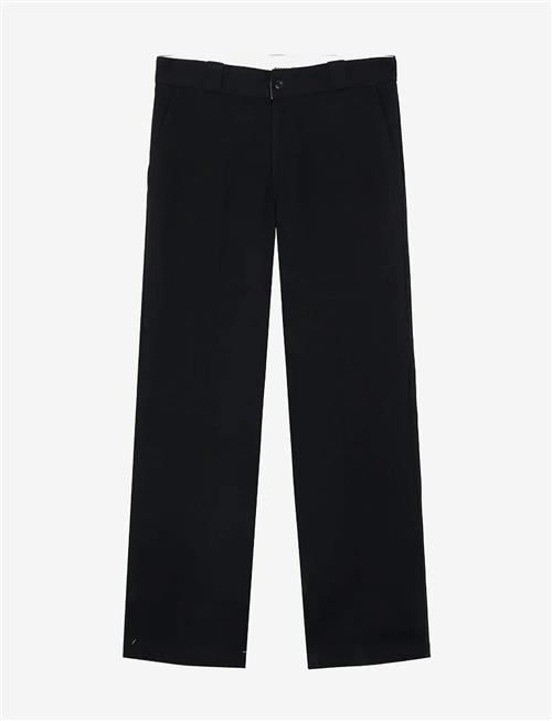 Se Dickies | 247 Regular Work Pant | 38 x 34 hos Booztlet