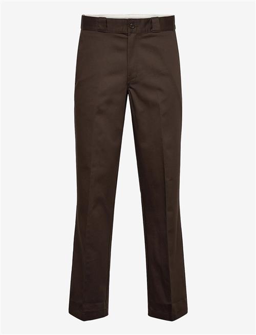 Dickies | 247 Regular Work Pant | 30 x 32