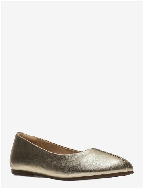 Clarks | Livia Lily D | 40