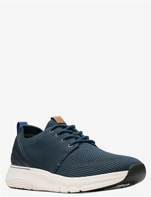Clarks | Motion Trek Mx G | 43