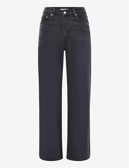 Levi's® | Ribcage Wide Leg H223 None You | 32 x 30