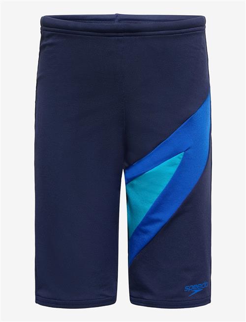 Speedo | Hyperboom Jammer | 14