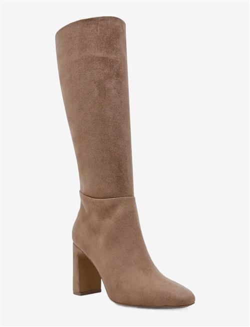 Steve Madden | Speedway | 36