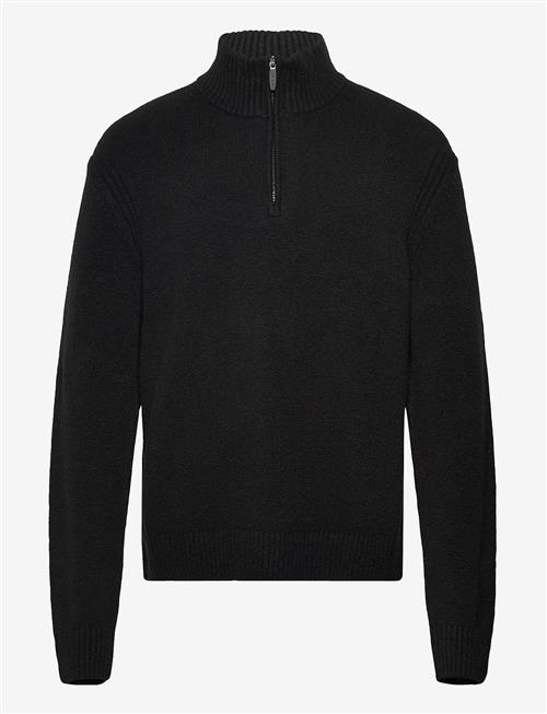 Jack & Jones | Jcopoint Knit Boucle Bf Pack | XL