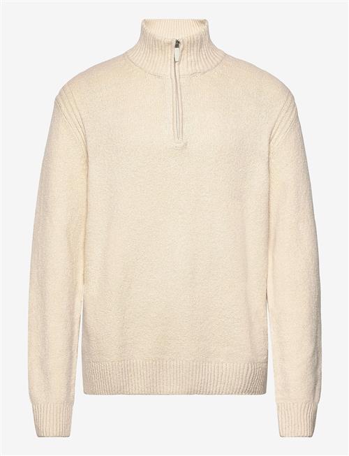 Jack & Jones | Jcopoint Knit Boucle Bf Pack | XXL