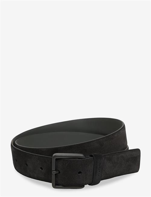 HUGO | Gethin-Sd_Sz35 | 110