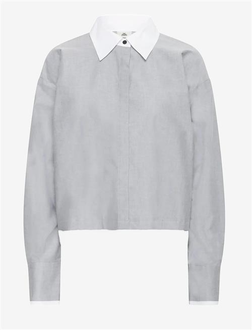 Karen By Simonsen | Kbdeborah Tessa Shirt | 44