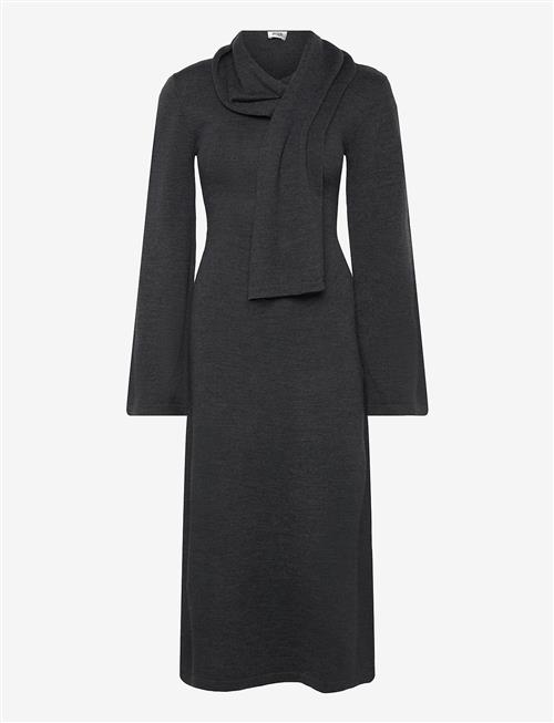 Twist & Tango | Alessandra Knitted Dress | L