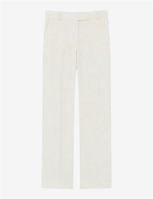 Day Birger et Mikkelsen | Liliane - Modern Boucle | 40