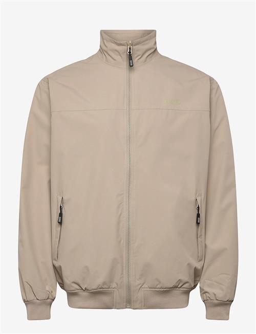 H2O | Mandø Reversible Jacket | XXL