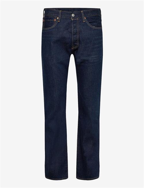 Levi's® | 501 Levisoriginal Come Back Ho | 31 x 32