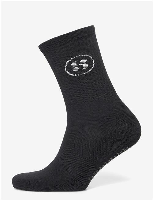 Sofie Schnoor | Sofspo Socks With Grip | 36/38