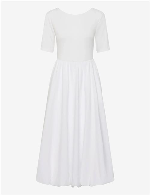 Kaffe | Kakirsten 1/2 Sl Dress | L