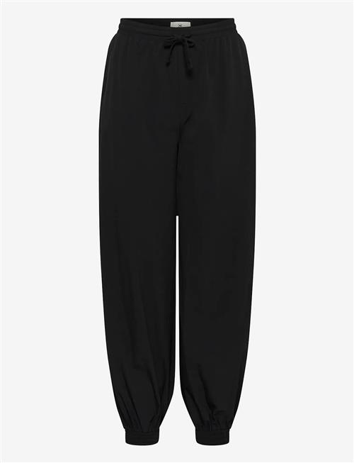 Karen By Simonsen | Kbethan Pants | 44
