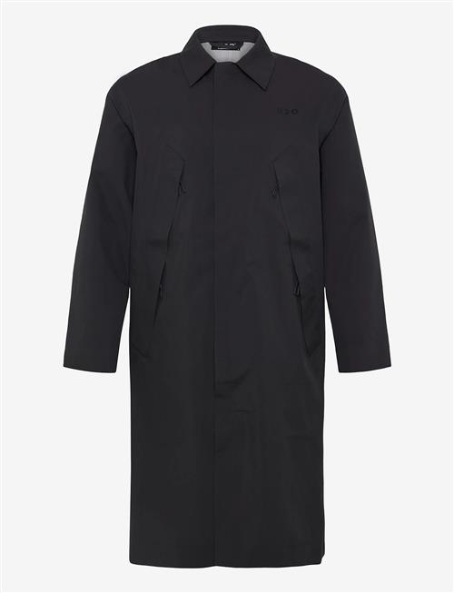 H2O | Bornholm Rain Coat | M