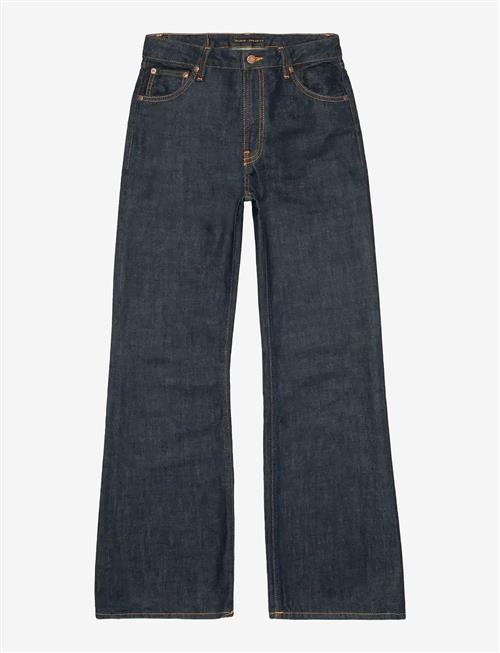 Nudie Jeans | Dusty Dee One Wash