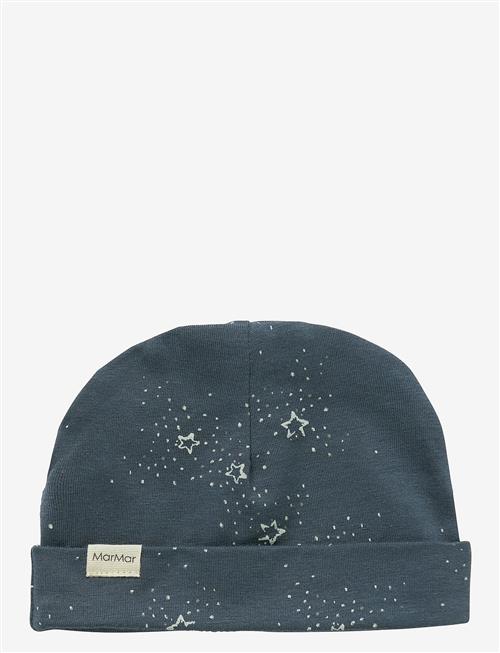 MarMar Copenhagen | Aiko | 68