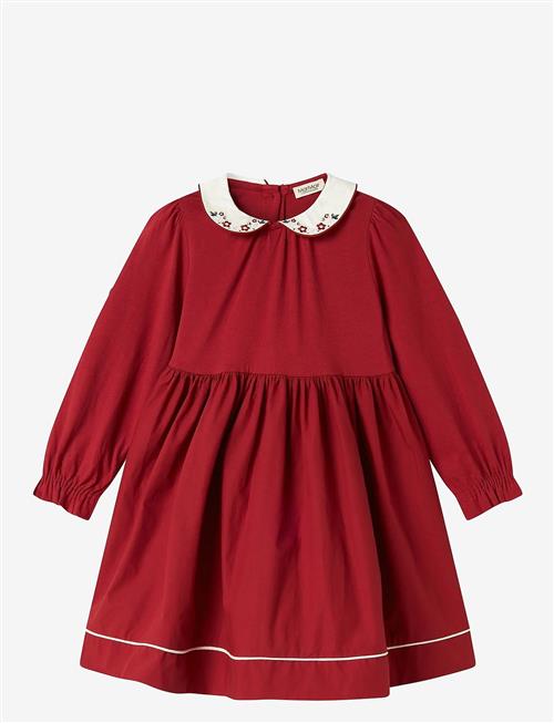 MarMar Copenhagen | Dielle | 116