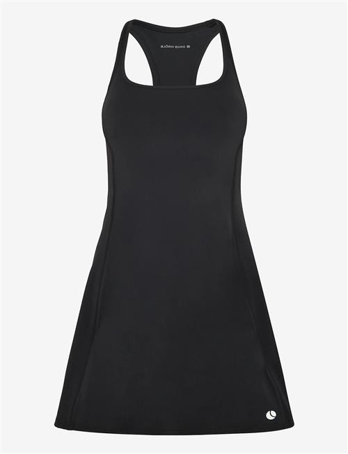 Björn Borg | Ace Scooped Racerback Dress | M