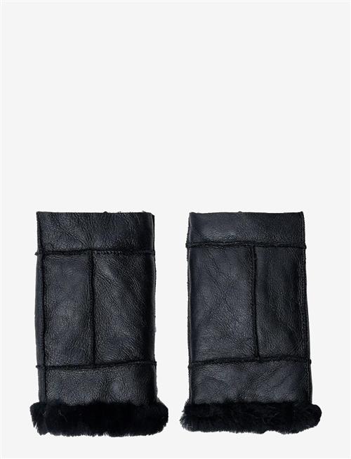 RE:DESIGNED EST 2003 | Kali | L