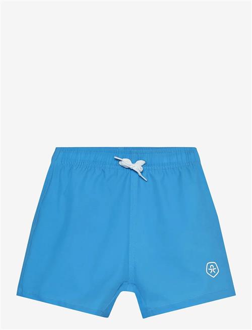 Color Kids | Swim Shorts, Solid | 104