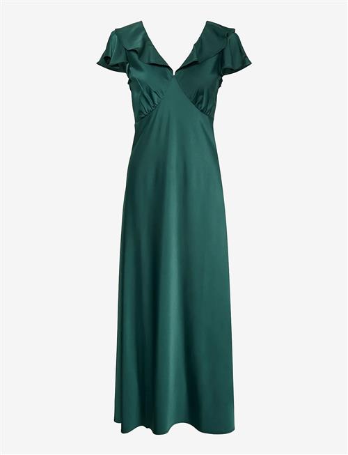 Kaffe | Kasadie Frill Dress | 42